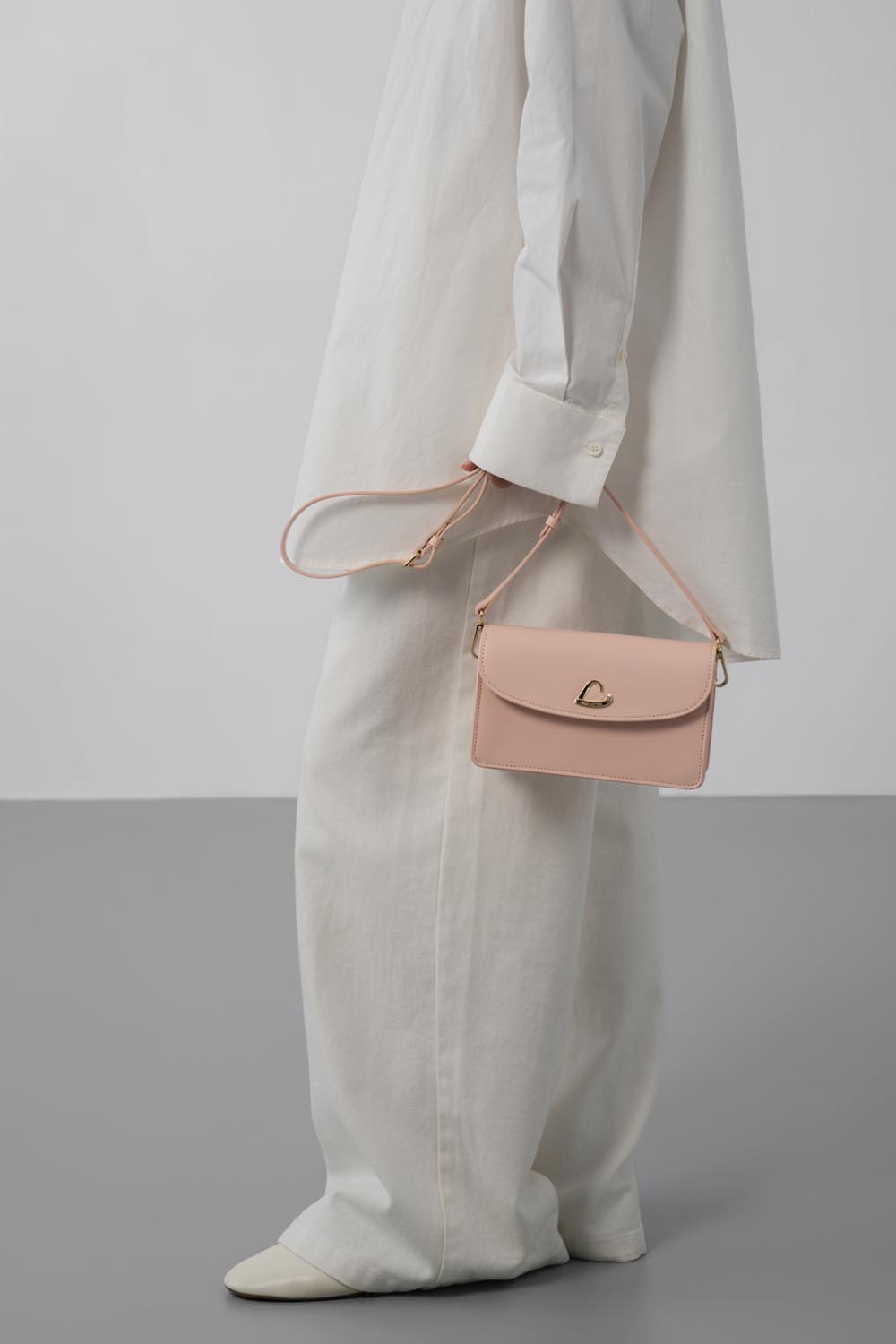 pochette - paris philos 