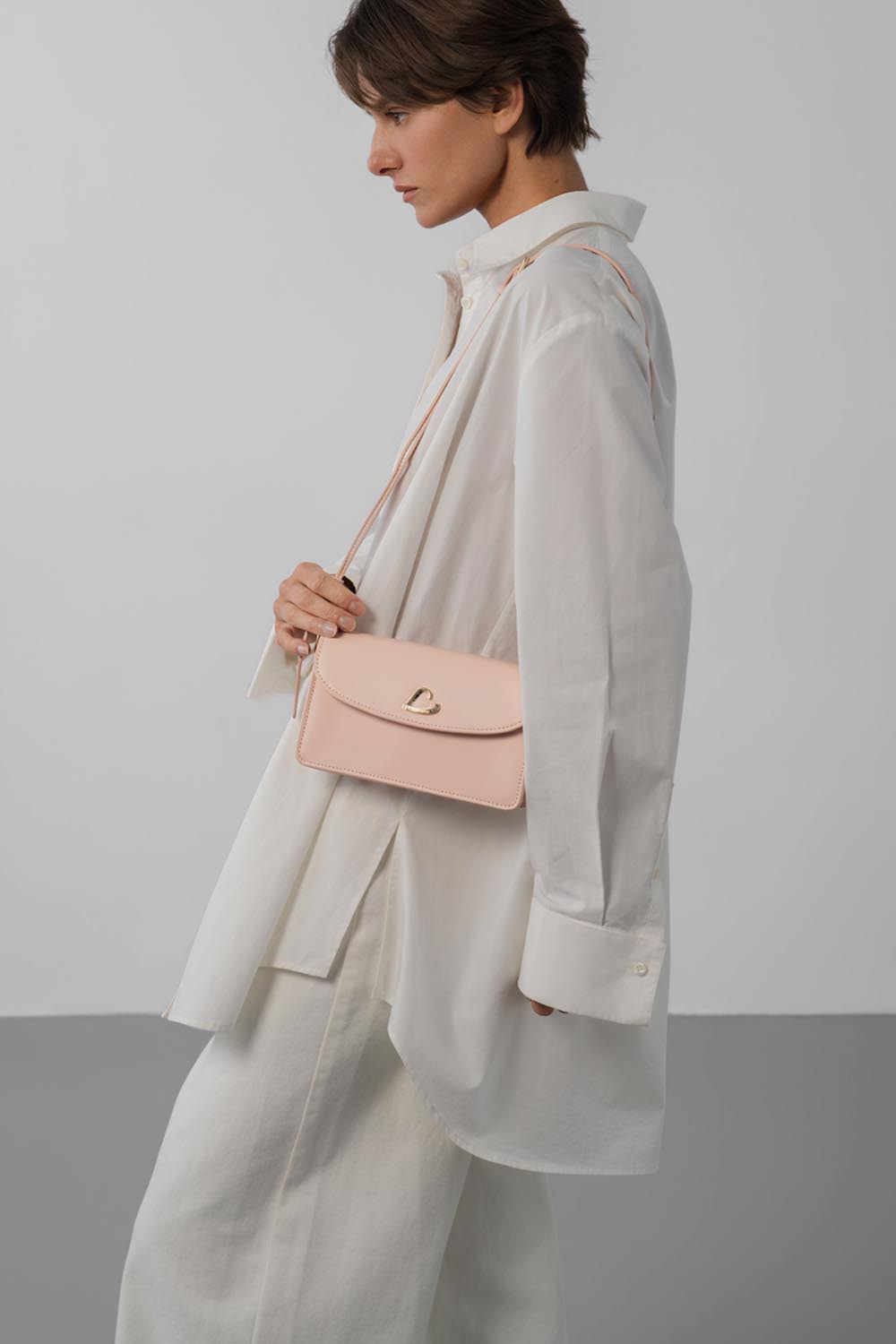 pochette - paris philos 