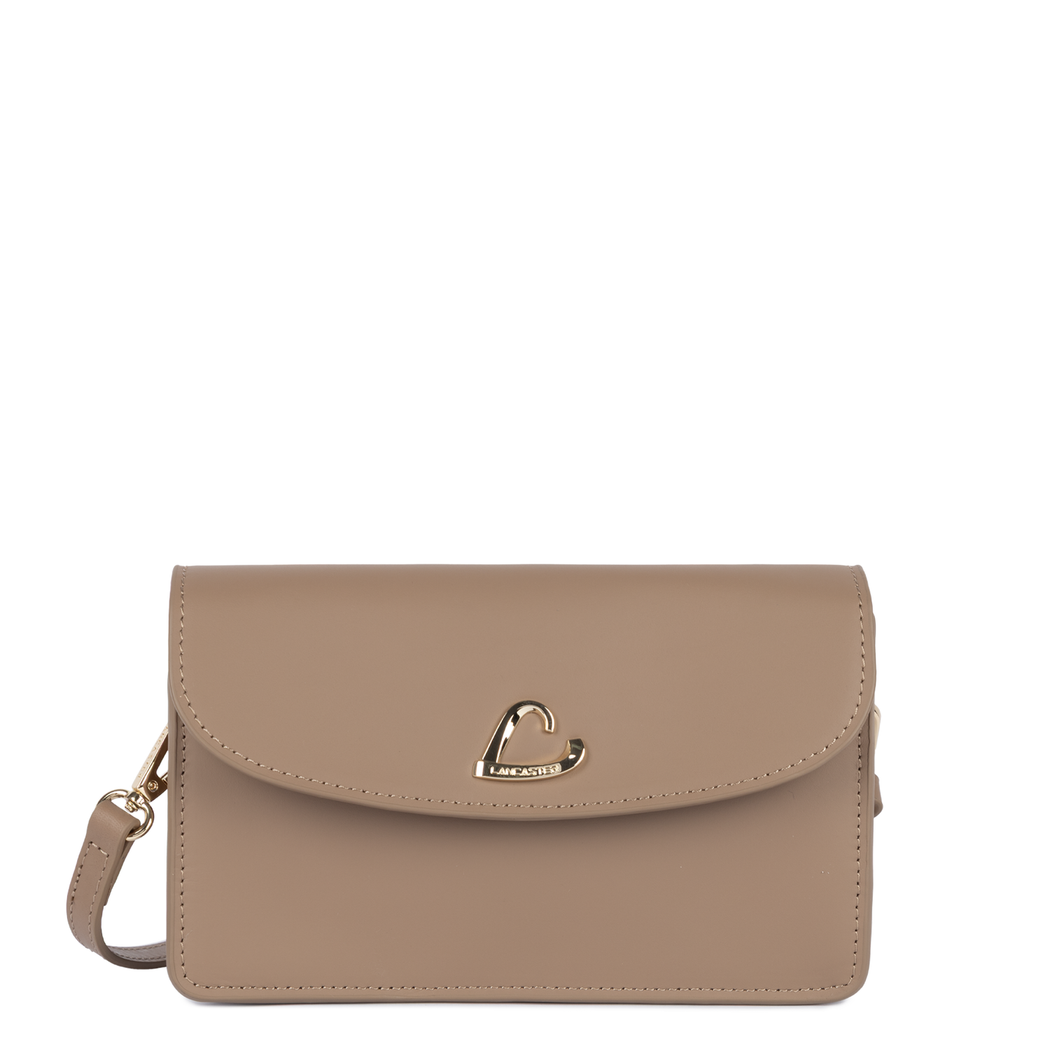 pochette - paris philos 