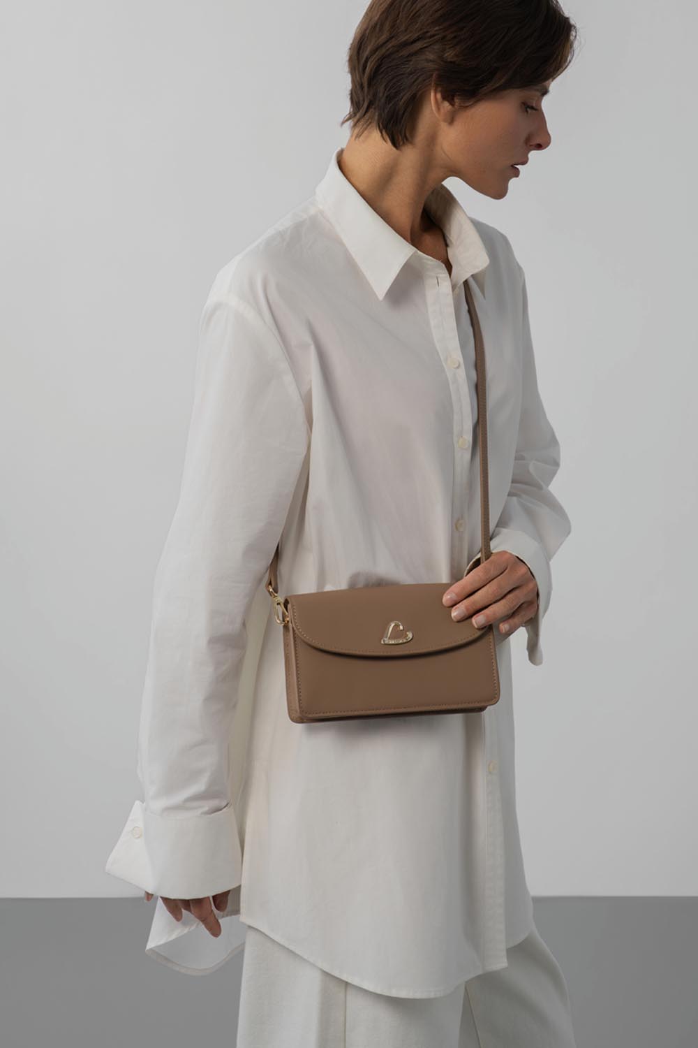 pochette - paris philos 