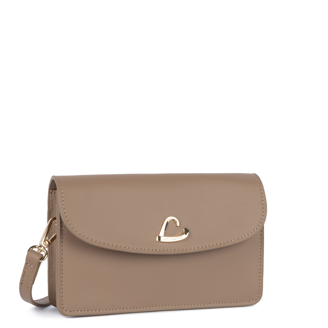 pochette - paris philos 