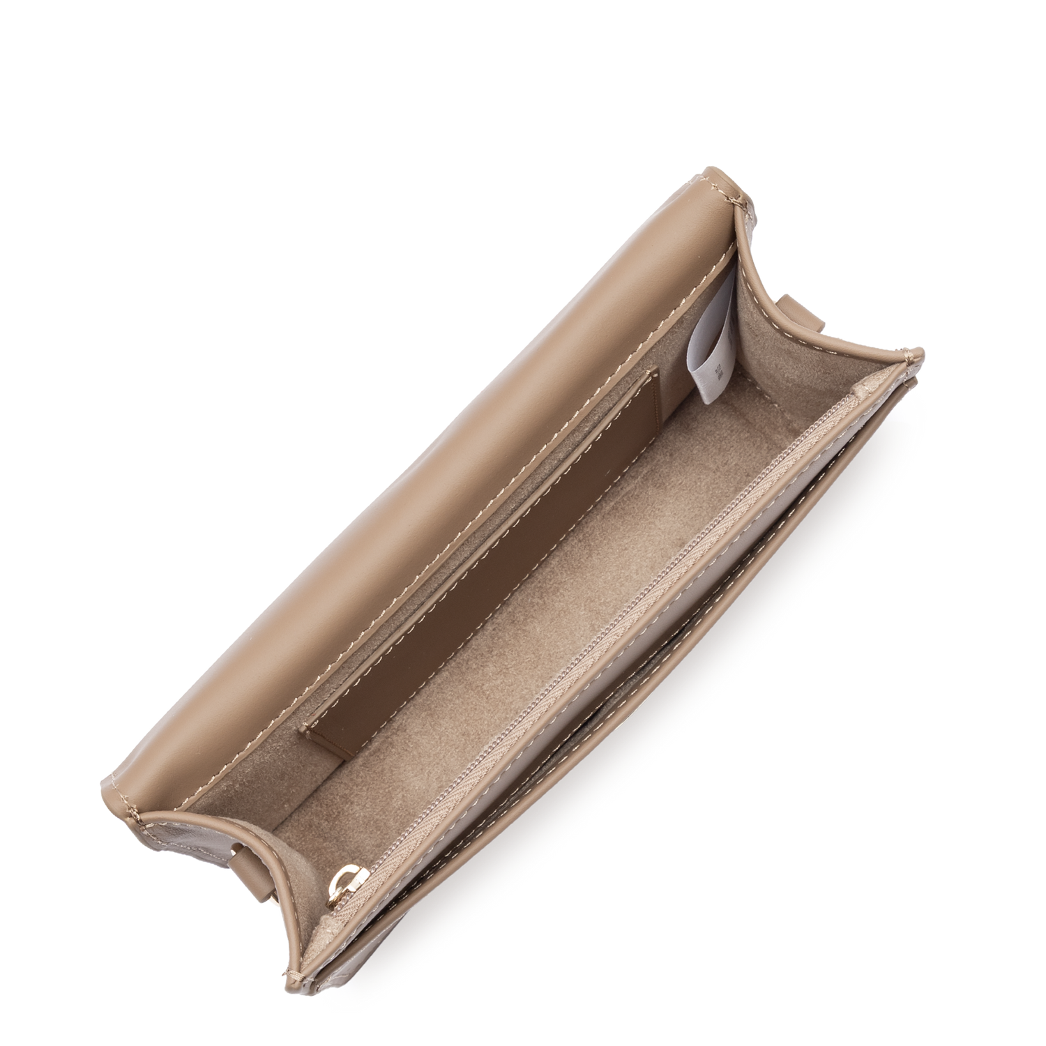 pochette - paris philos 