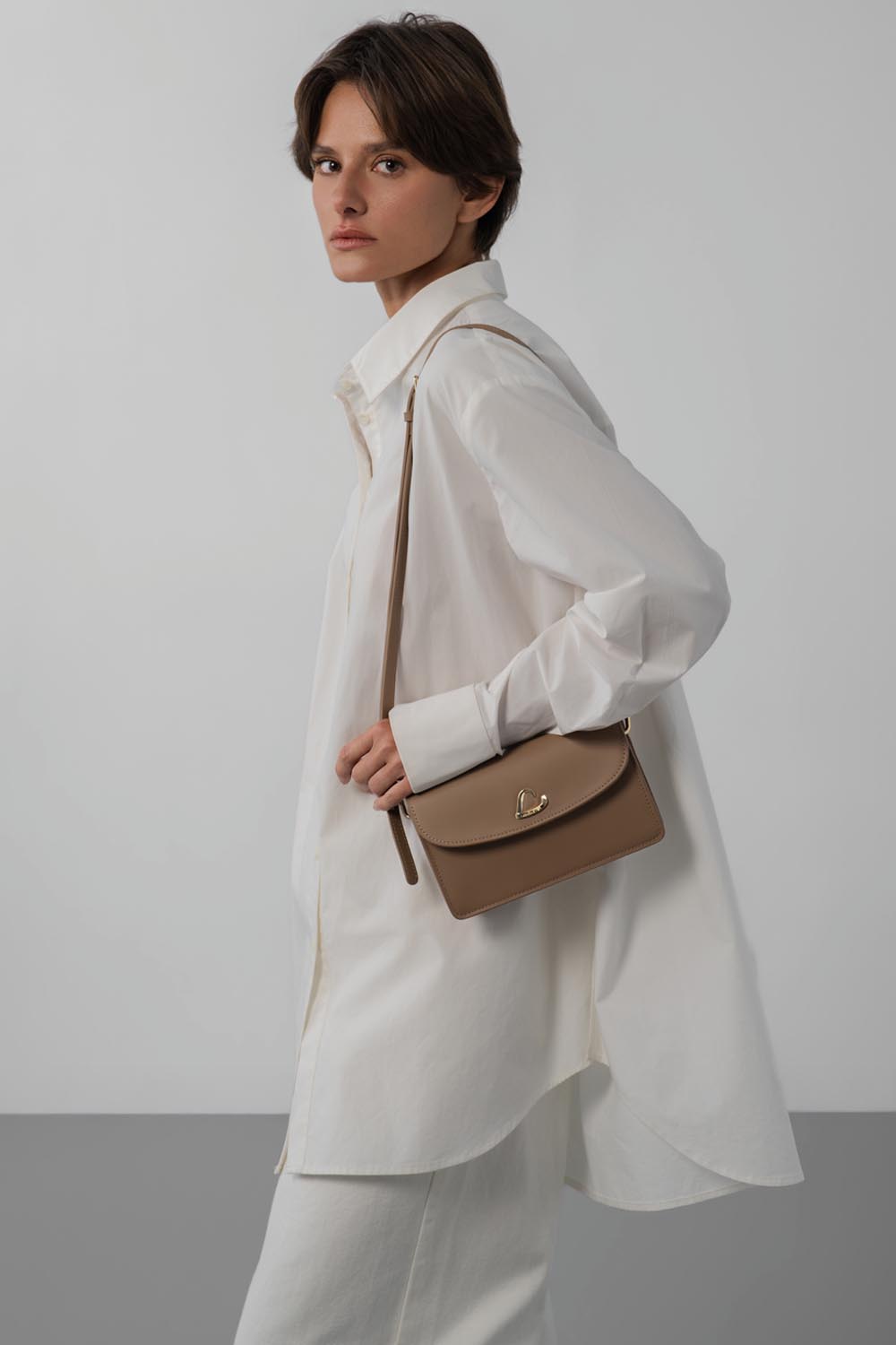 pochette - paris philos 