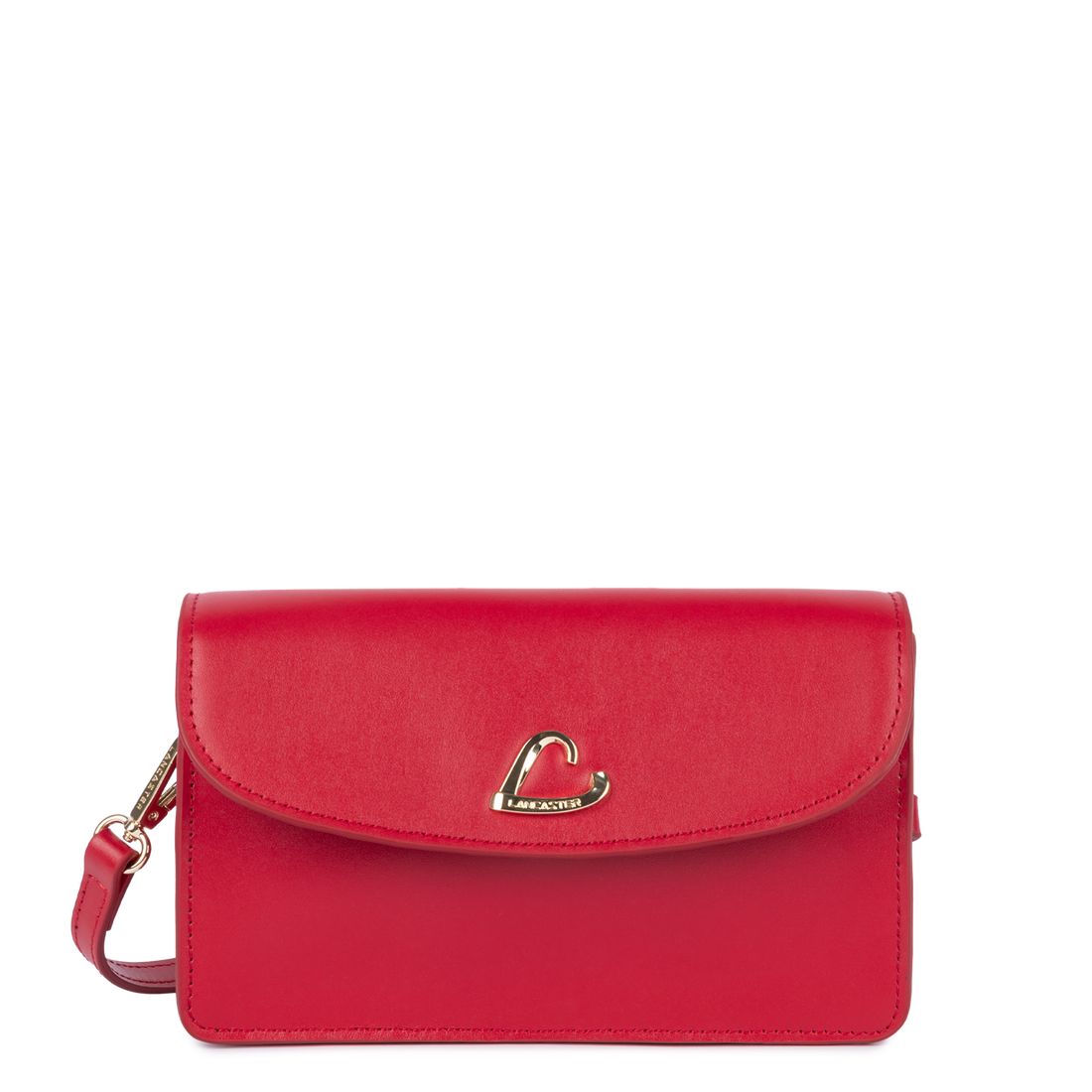 pochette - paris philos 