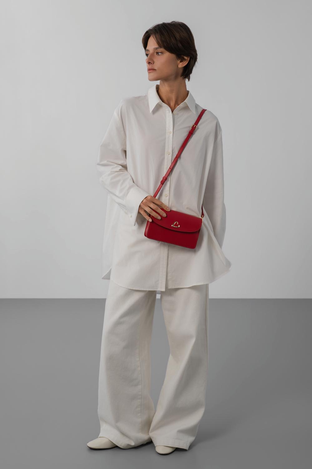 pochette - paris philos 