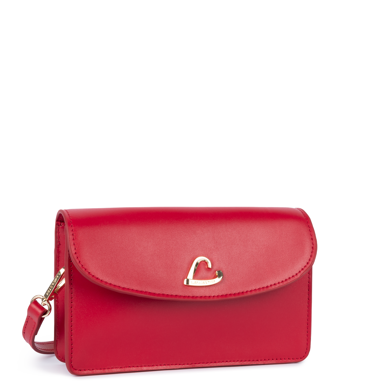 pochette - paris philos 