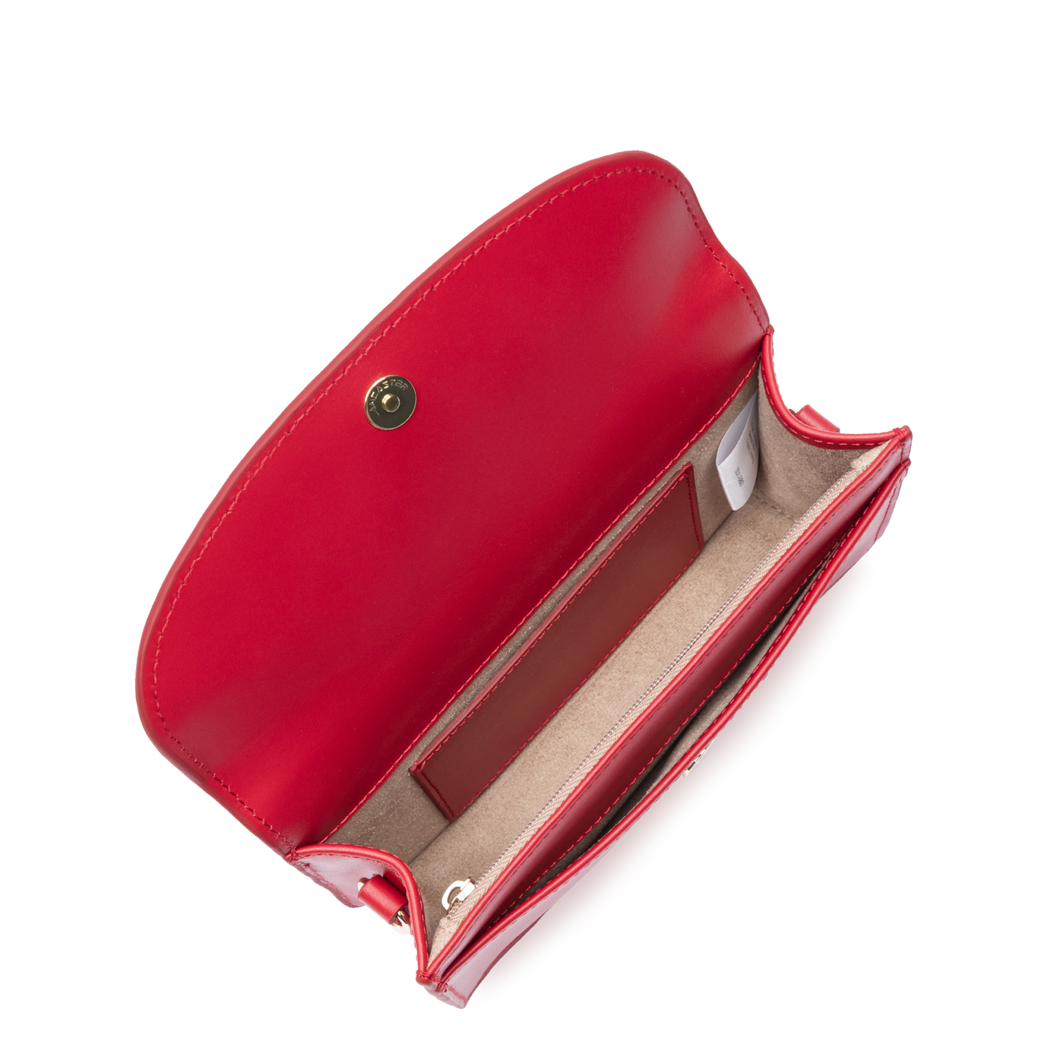 pochette - paris philos 