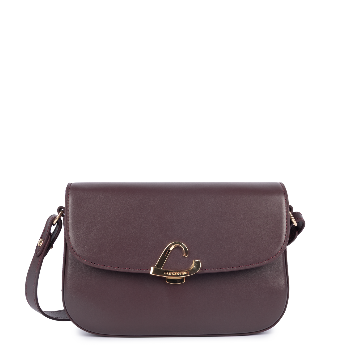 petit sac trotteur - paris philos 
