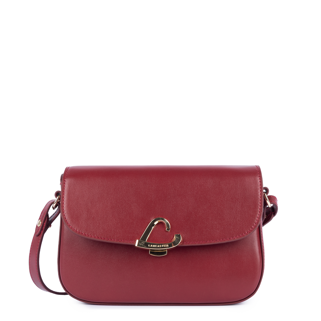 petit sac trotteur - paris philos 