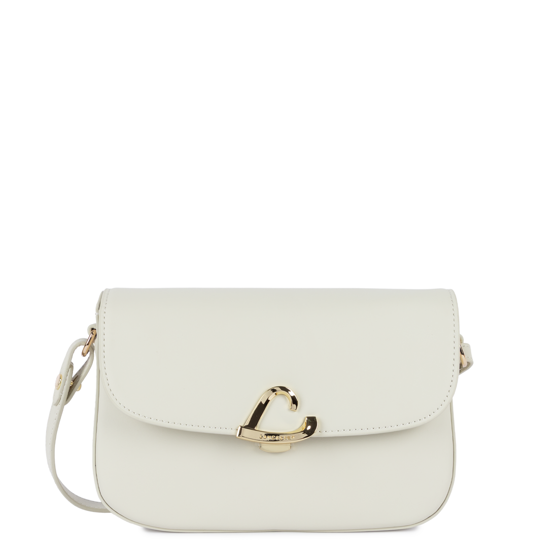 petit sac trotteur - paris philos 