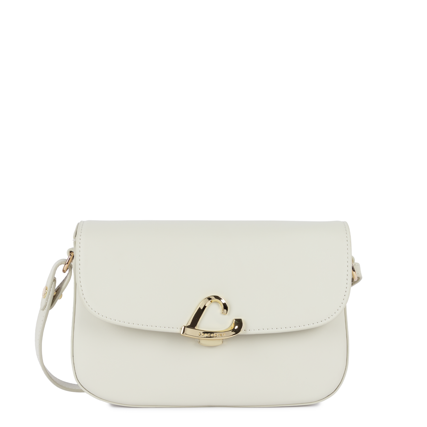 petit sac trotteur - paris philos 