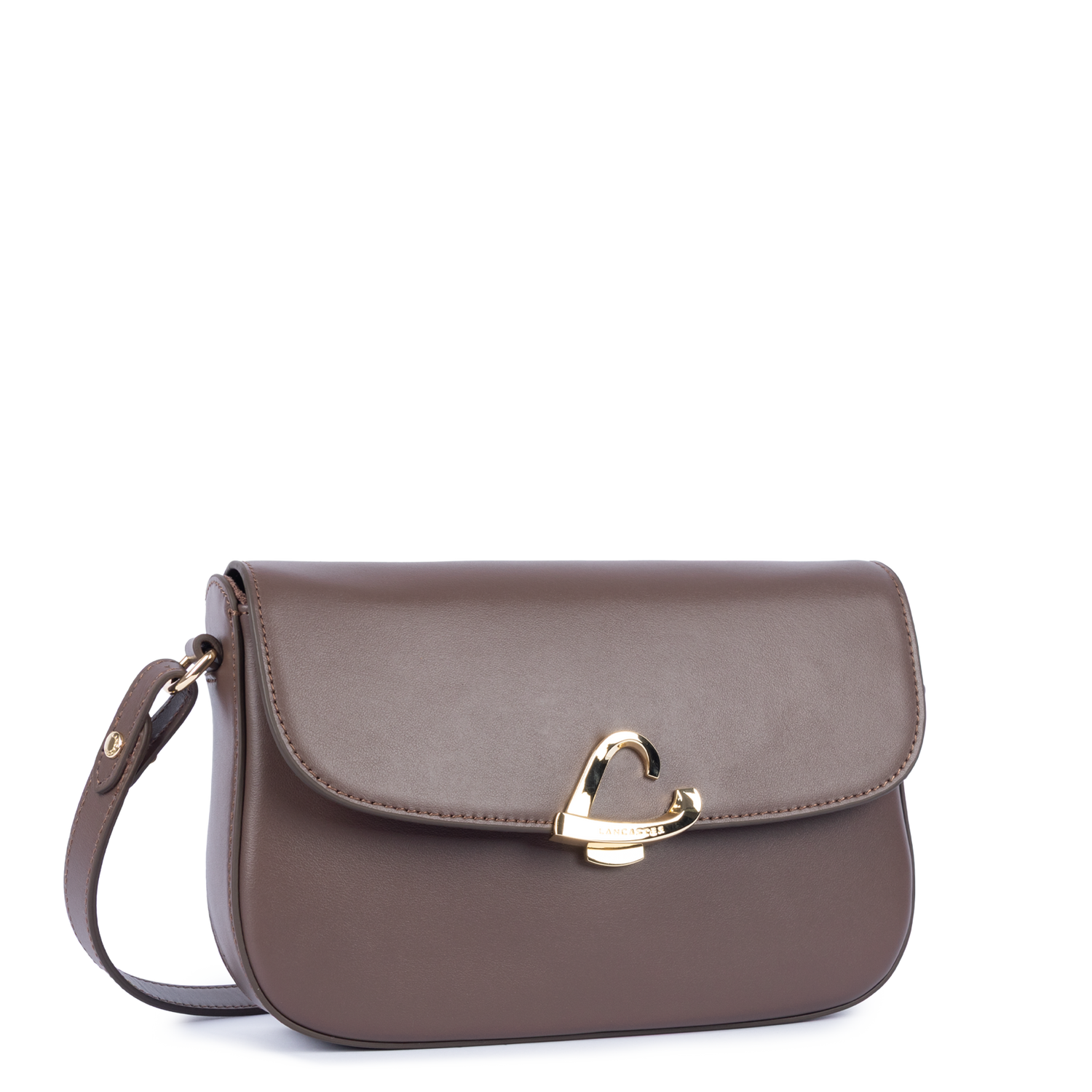 petit sac trotteur - paris philos 