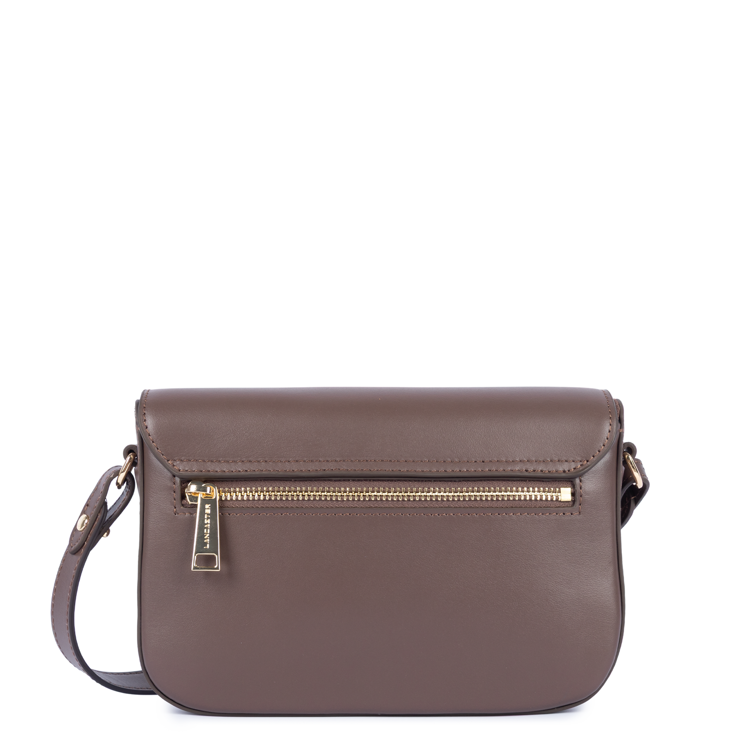 petit sac trotteur - paris philos 