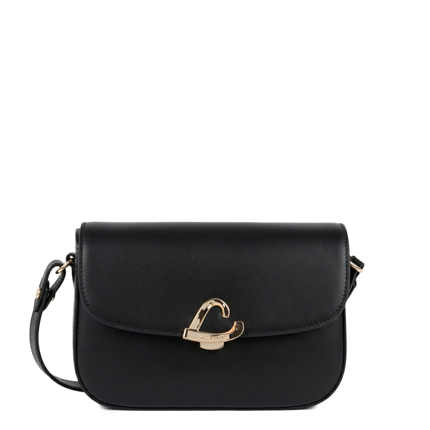 petit sac trotteur - paris philos 