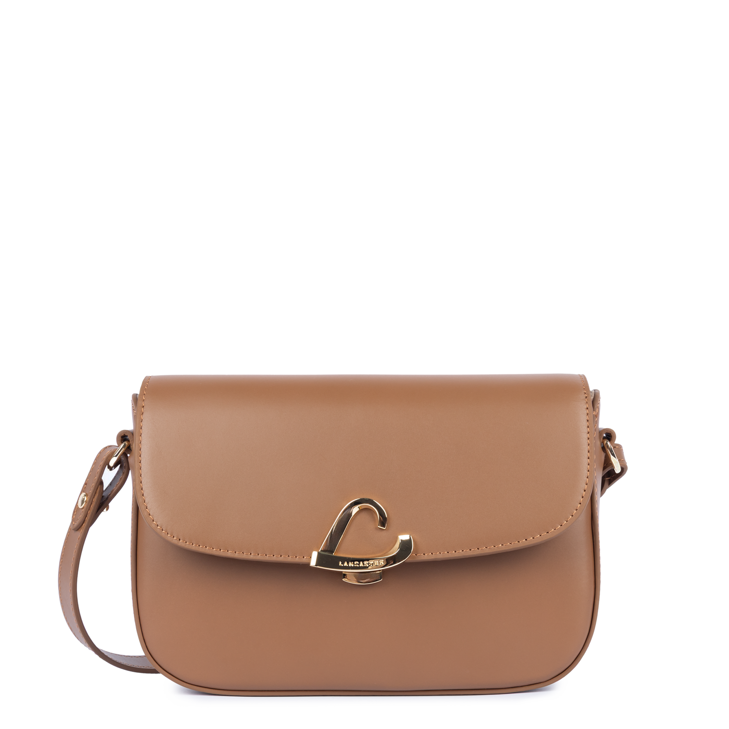 petit sac trotteur - paris philos 