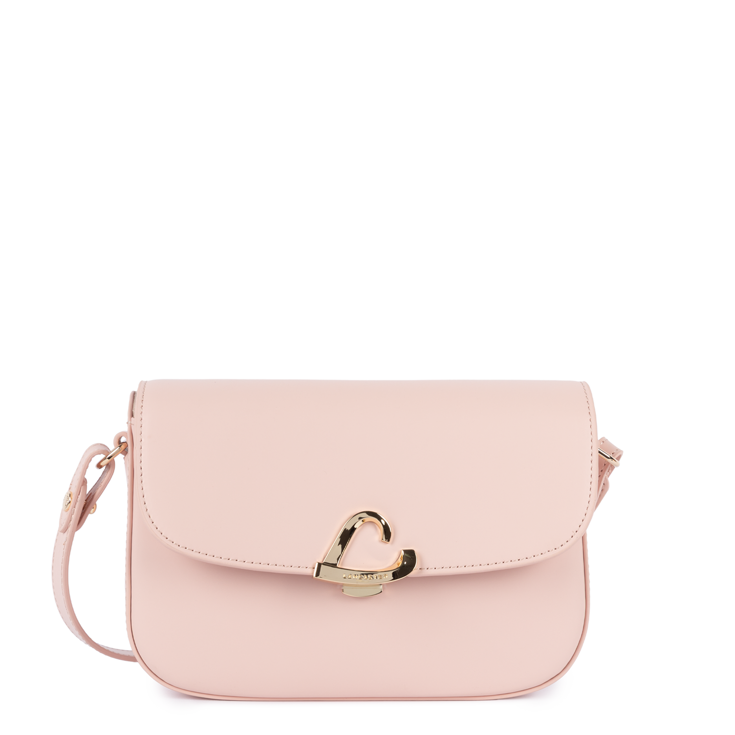 petit sac trotteur - paris philos 