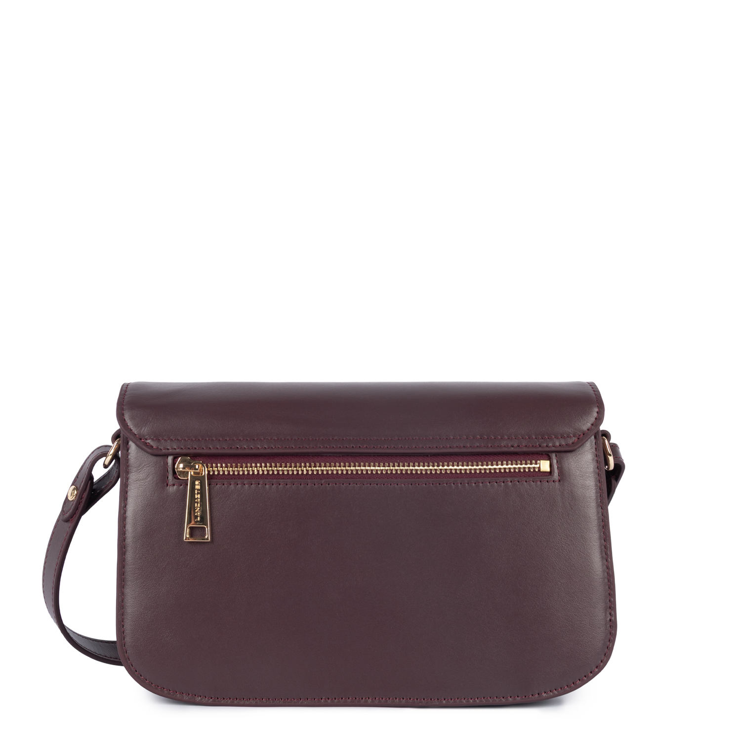 sac trotteur - paris philos 