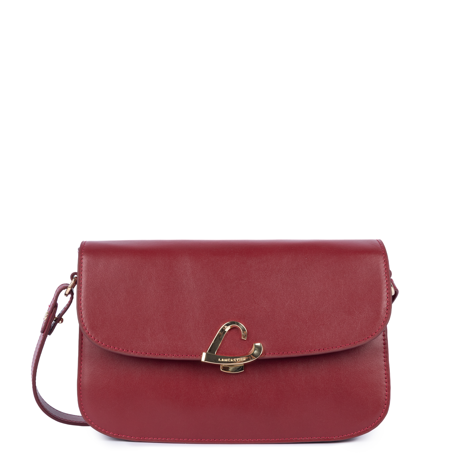 sac trotteur - paris philos 