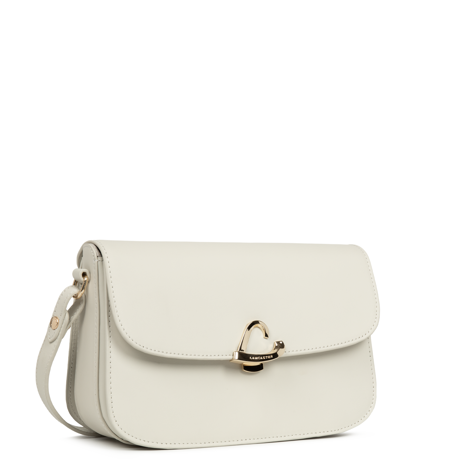 sac trotteur - paris philos 