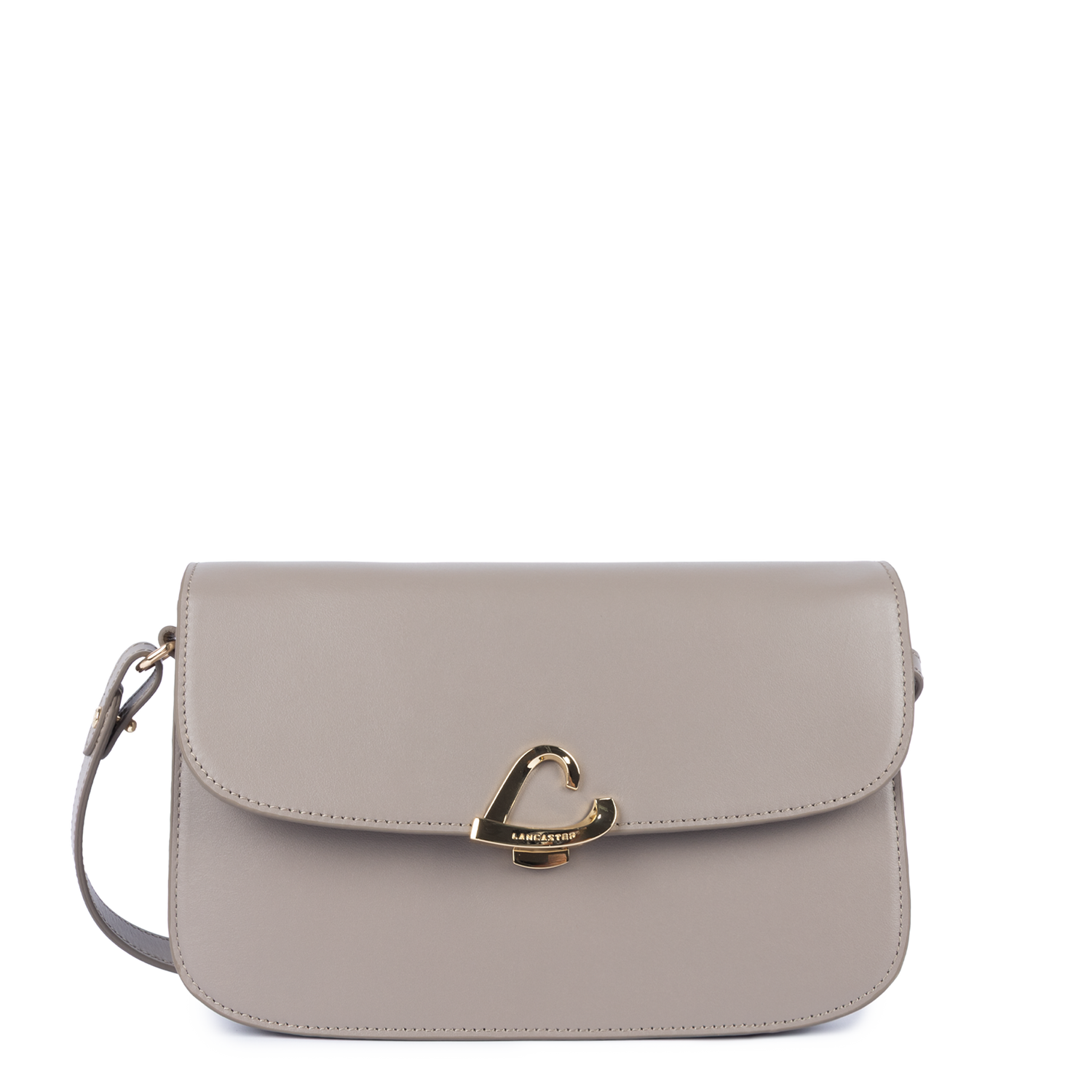 sac trotteur - paris philos 