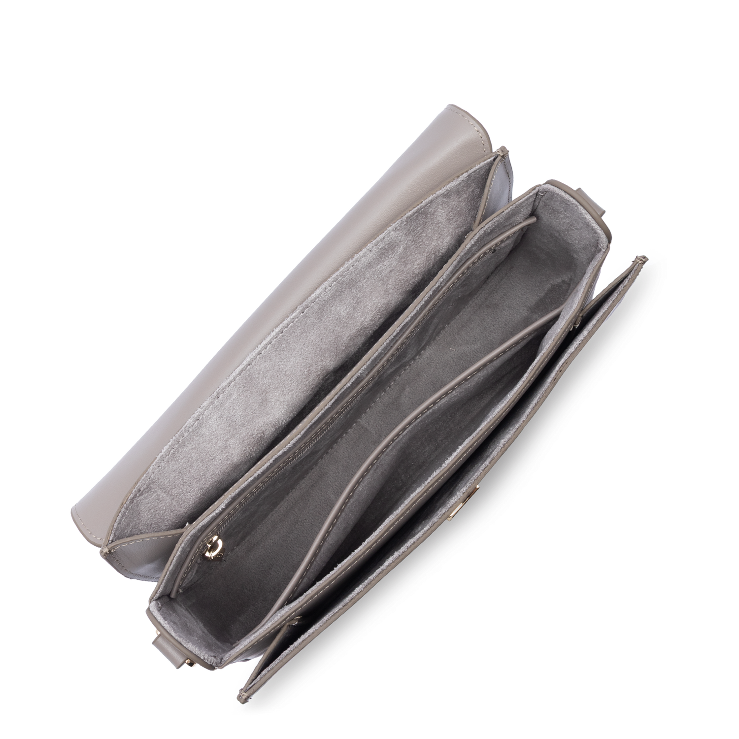 sac trotteur - paris philos 