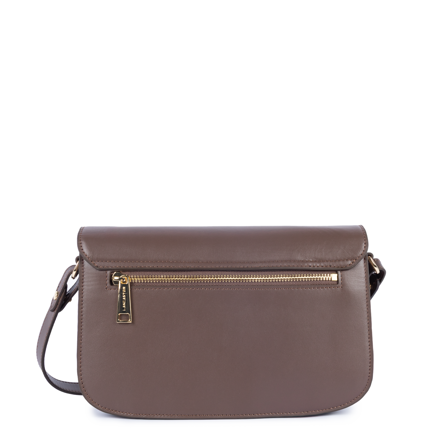 sac trotteur - paris philos 