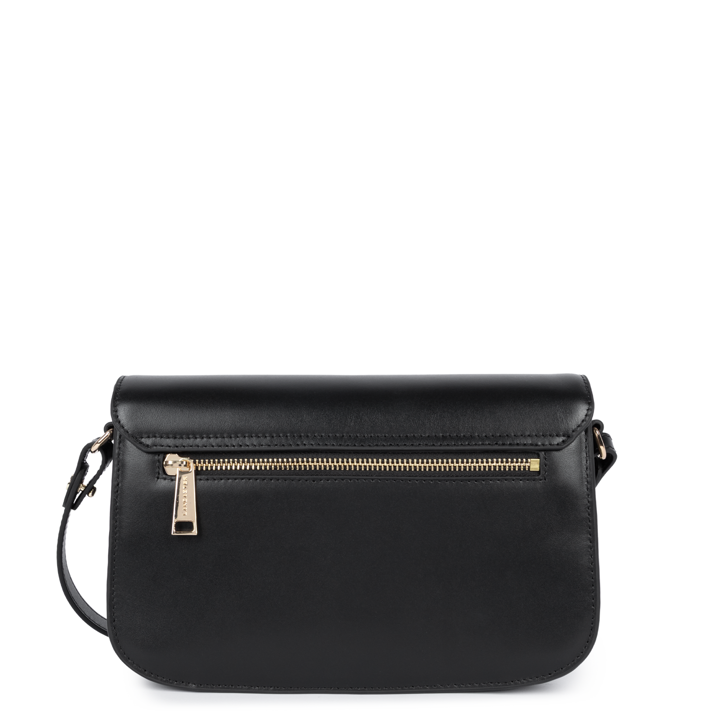 sac trotteur - paris philos 