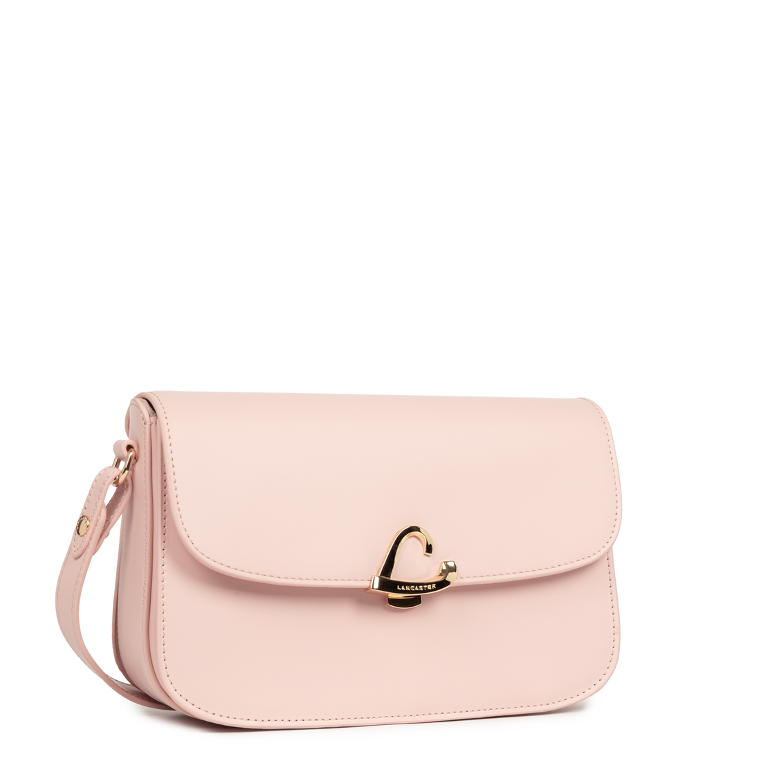 sac trotteur - paris philos 