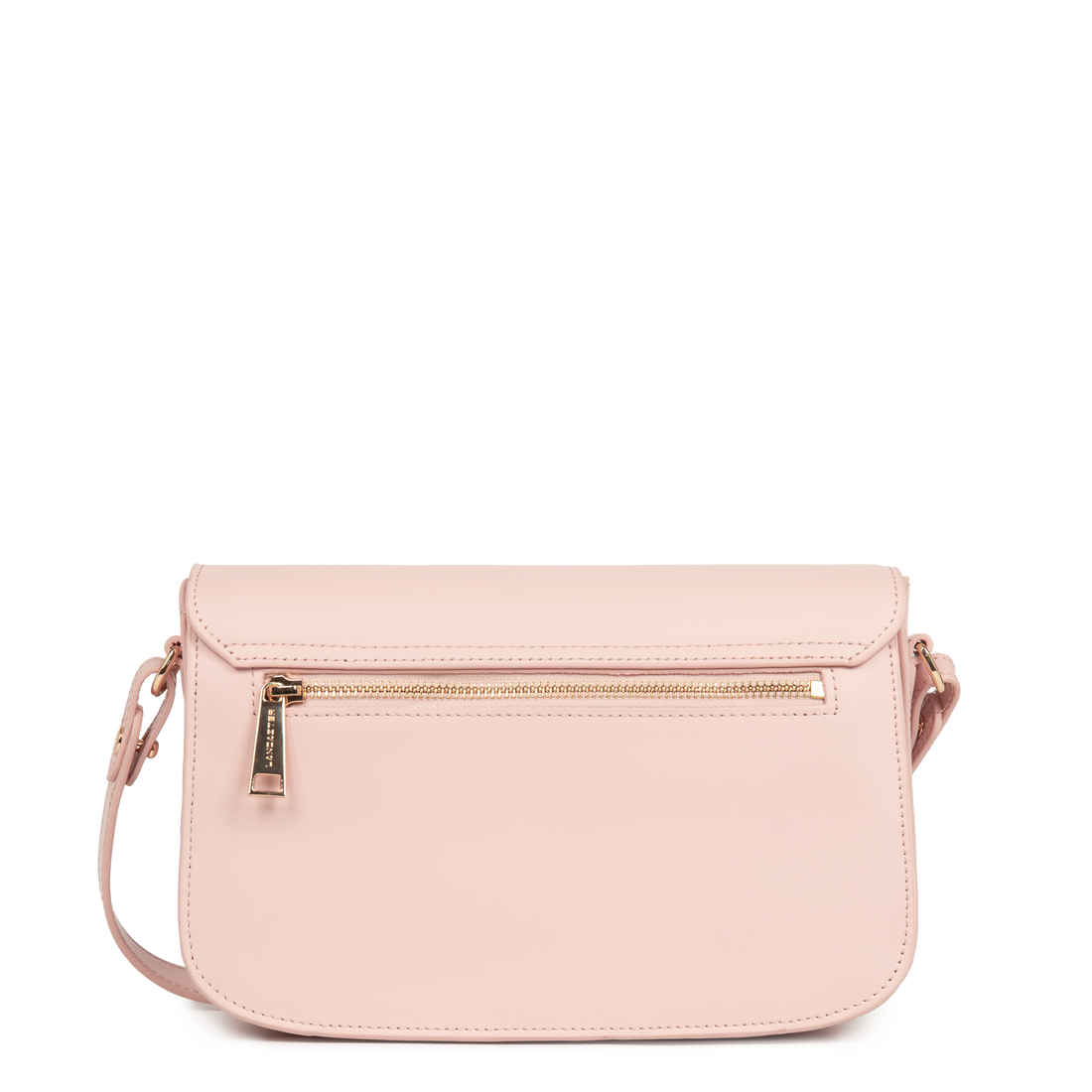 sac trotteur - paris philos 
