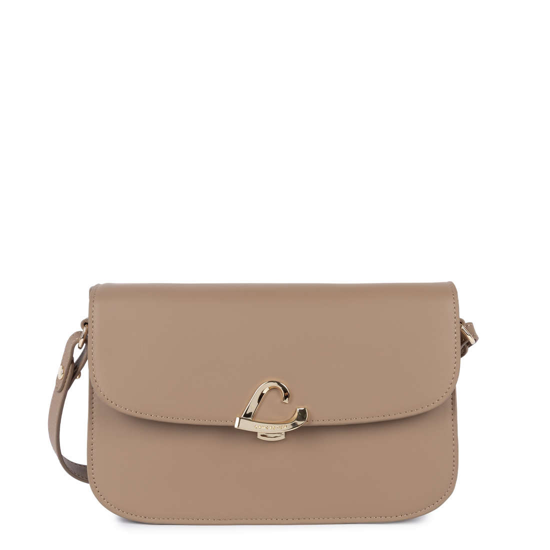 sac trotteur - paris philos 