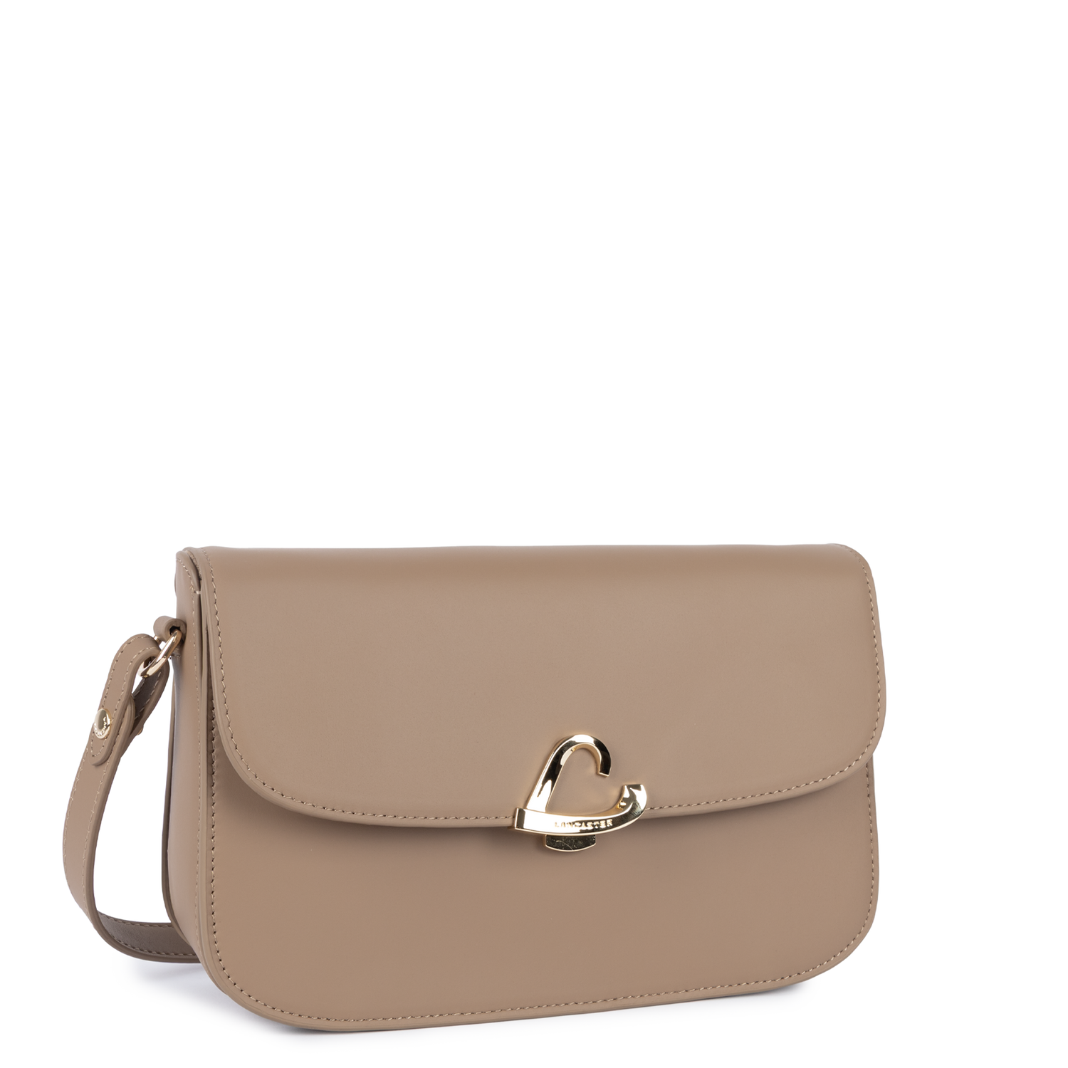 sac trotteur - paris philos 