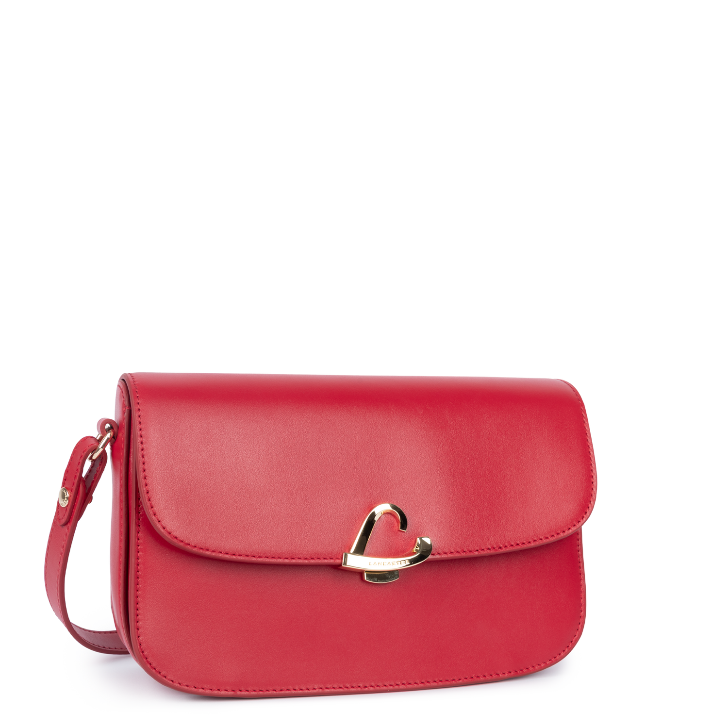 sac trotteur - paris philos 