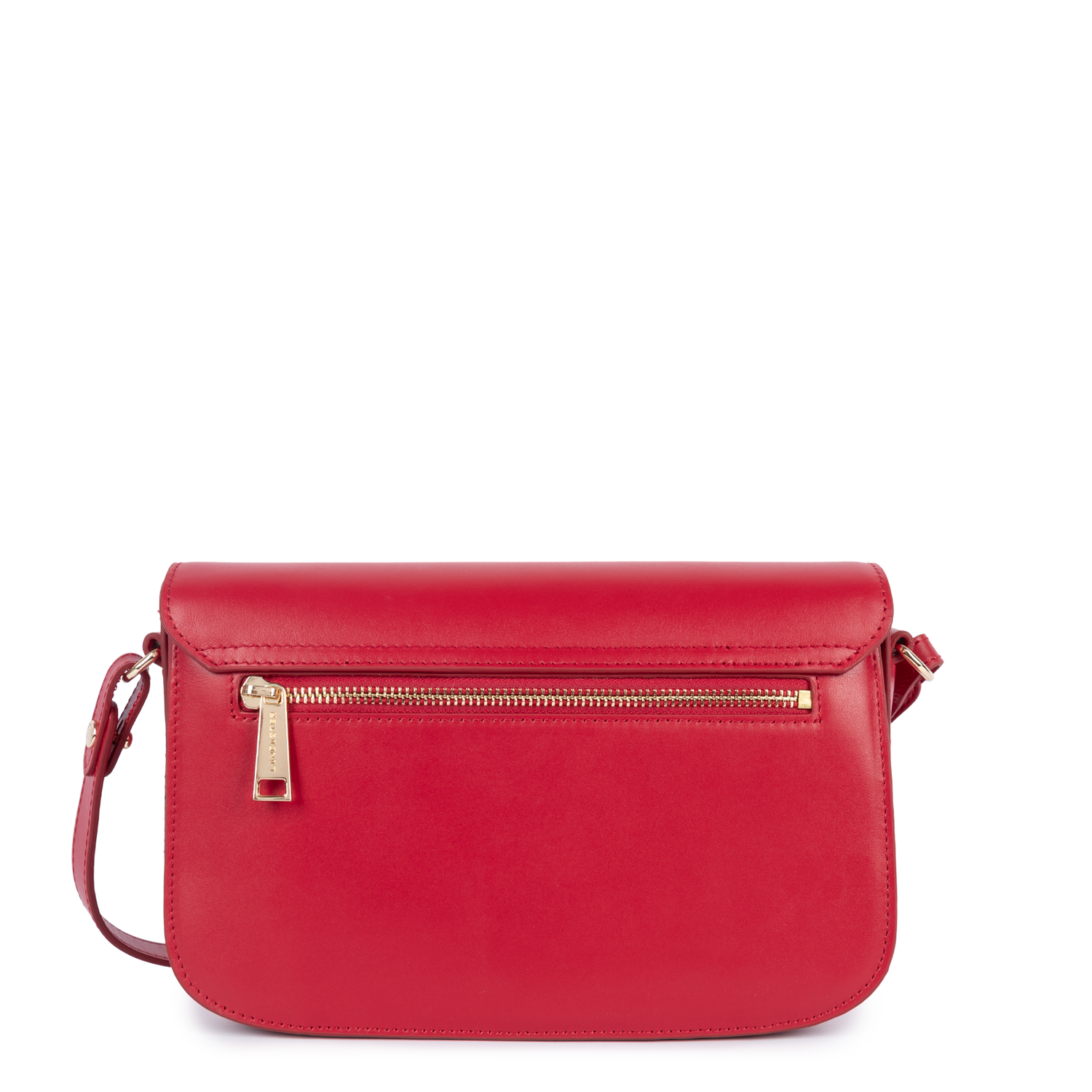 sac trotteur - paris philos 