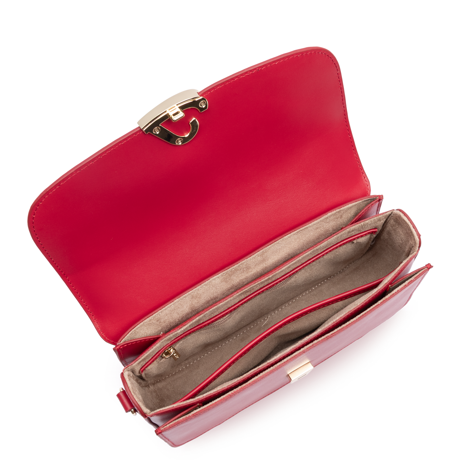 sac trotteur - paris philos 