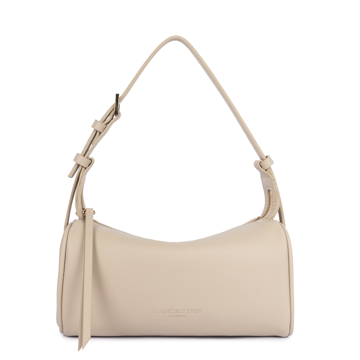 petit sac rectangle - donna log 