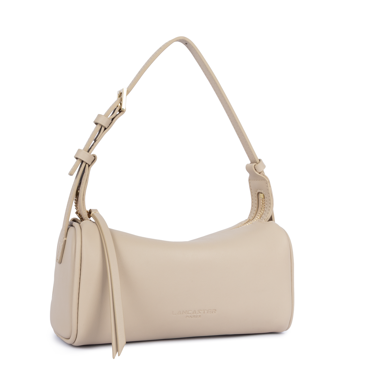 petit sac rectangle - donna log 