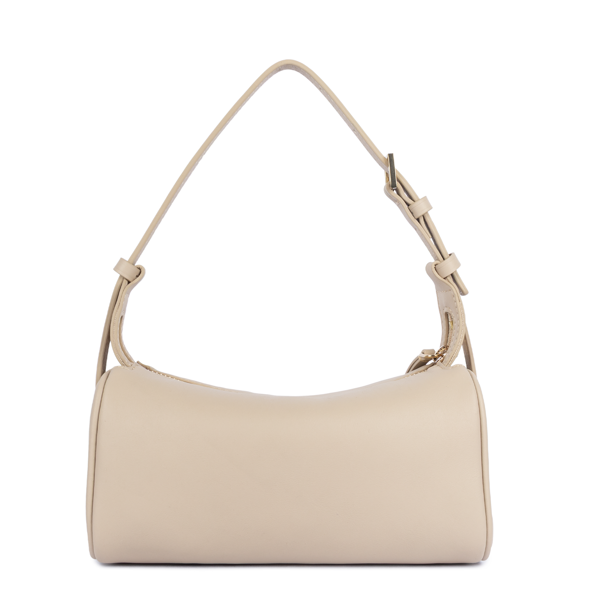 petit sac rectangle - donna log 