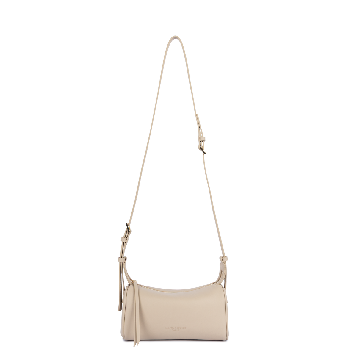 petit sac rectangle - donna log 