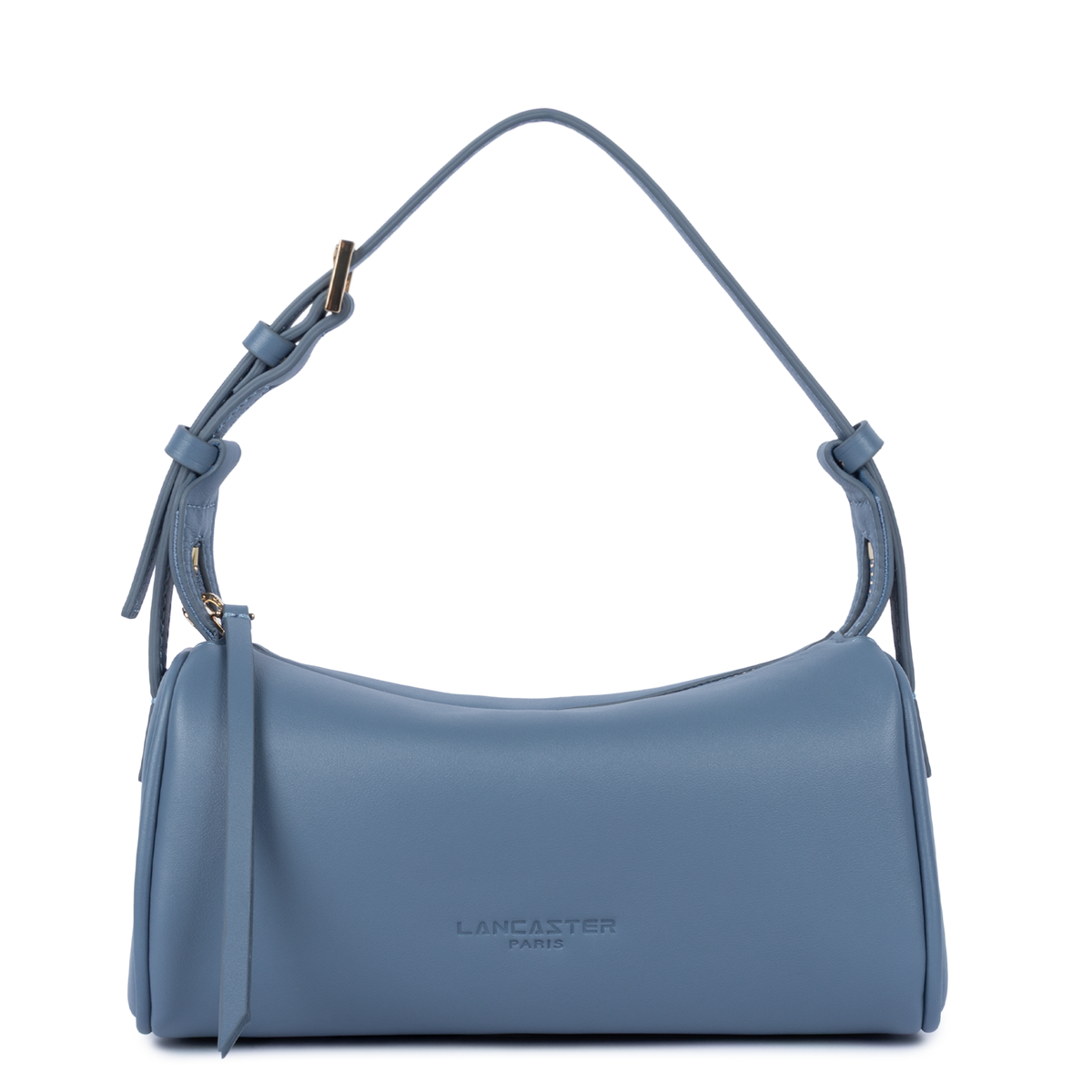 petit sac rectangle - donna log 
