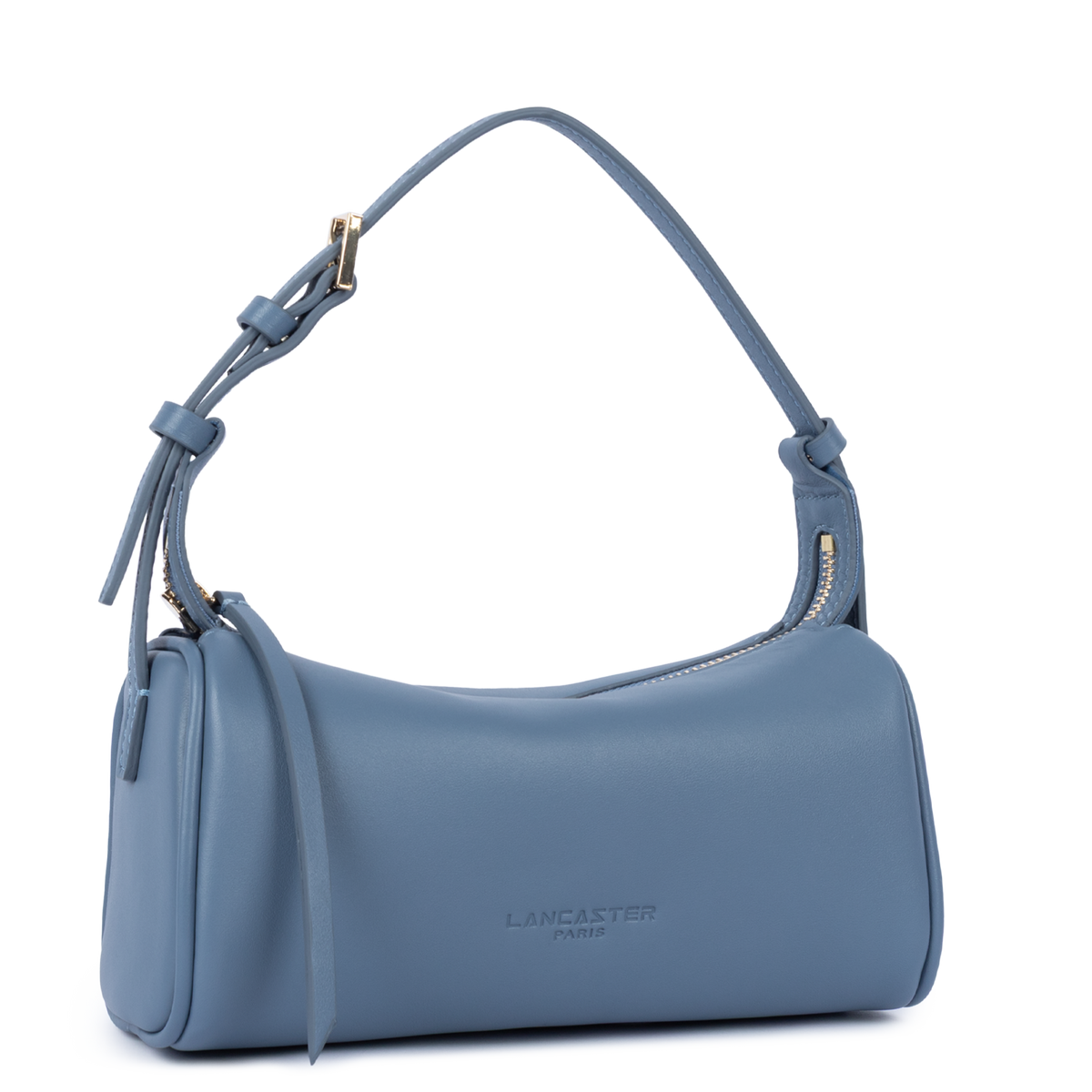 petit sac rectangle - donna log 