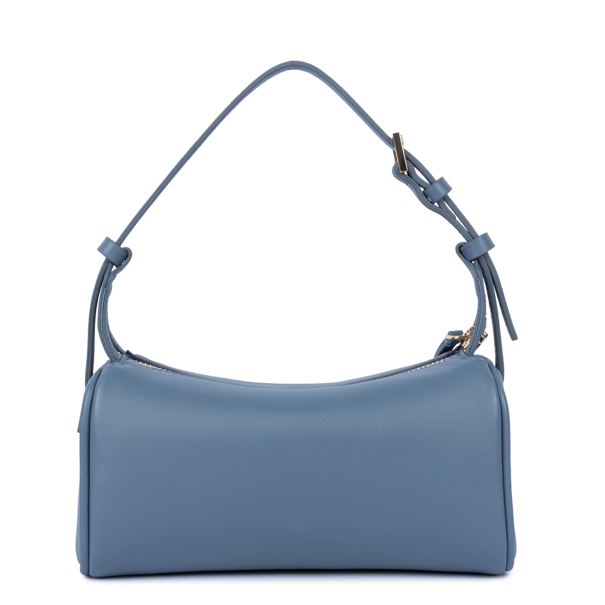 petit sac rectangle - donna log 
