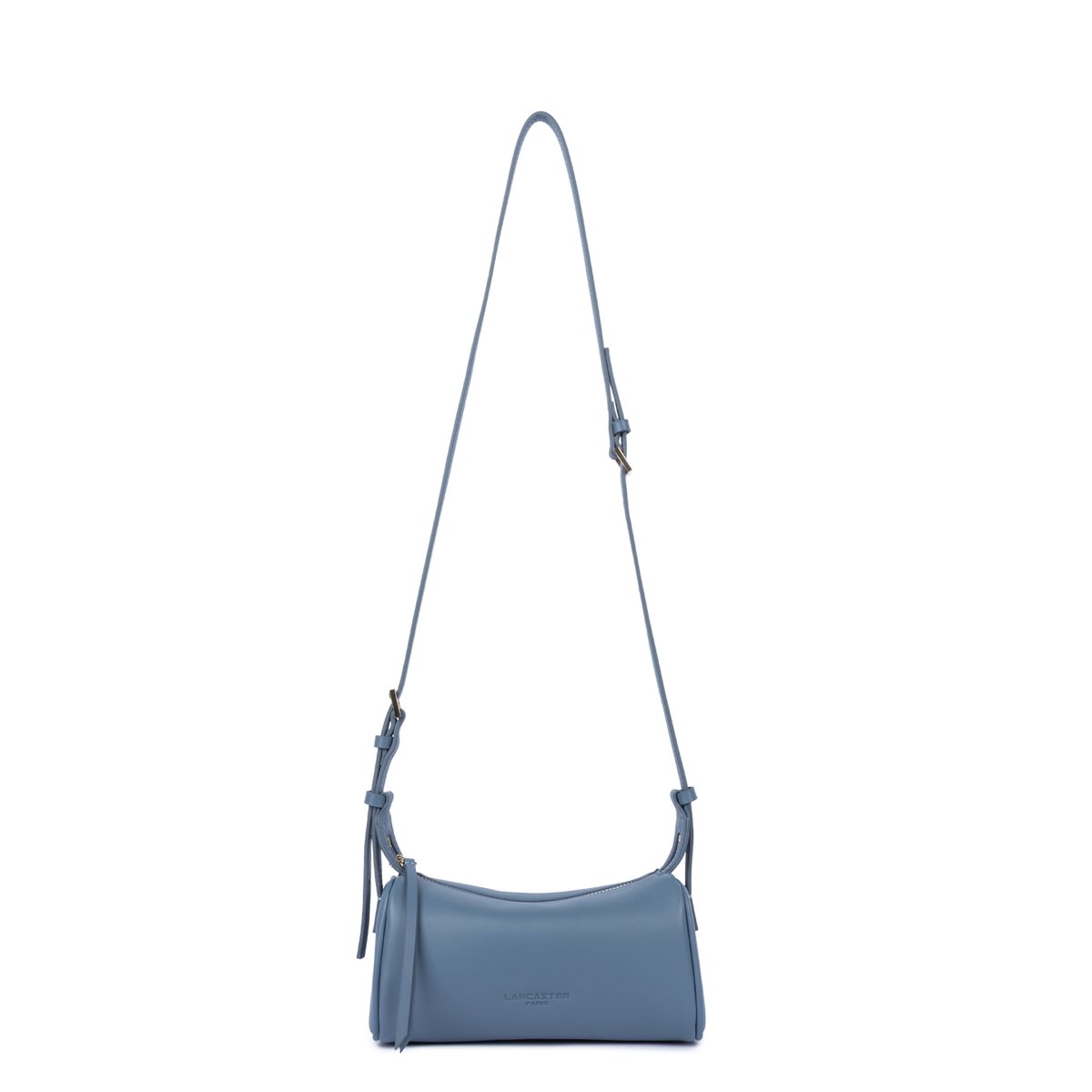 petit sac rectangle - donna log 