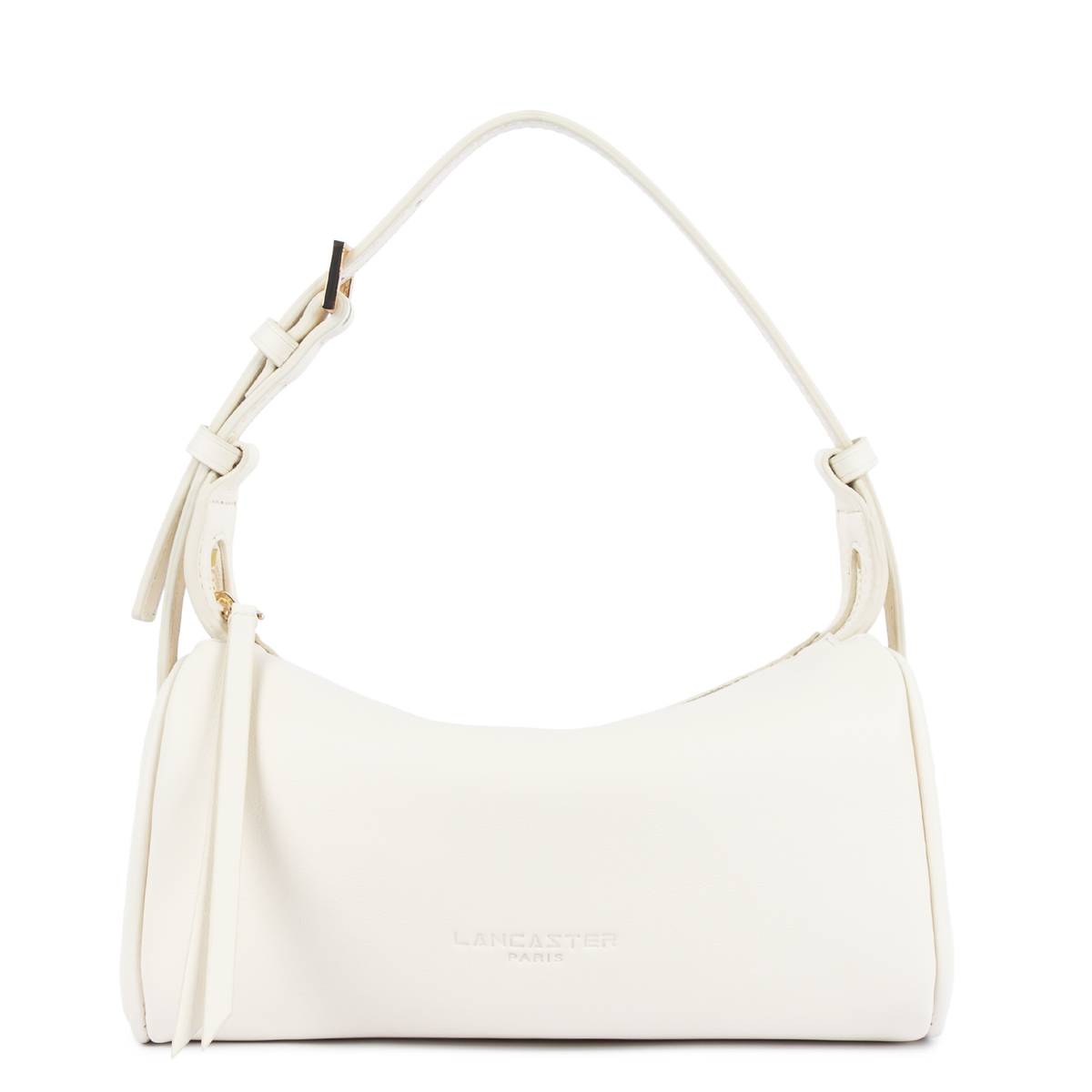 petit sac rectangle - donna log 