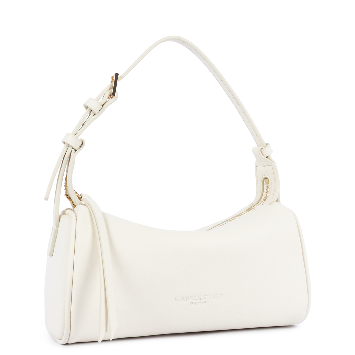 petit sac rectangle - donna log 