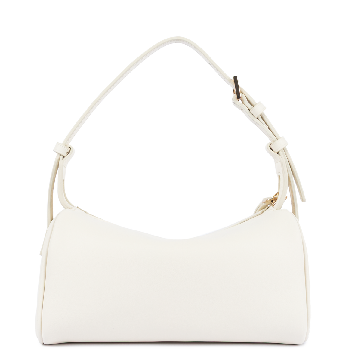 petit sac rectangle - donna log 