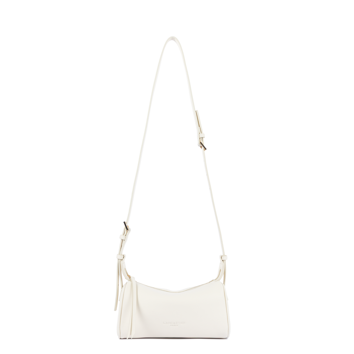 petit sac rectangle - donna log 