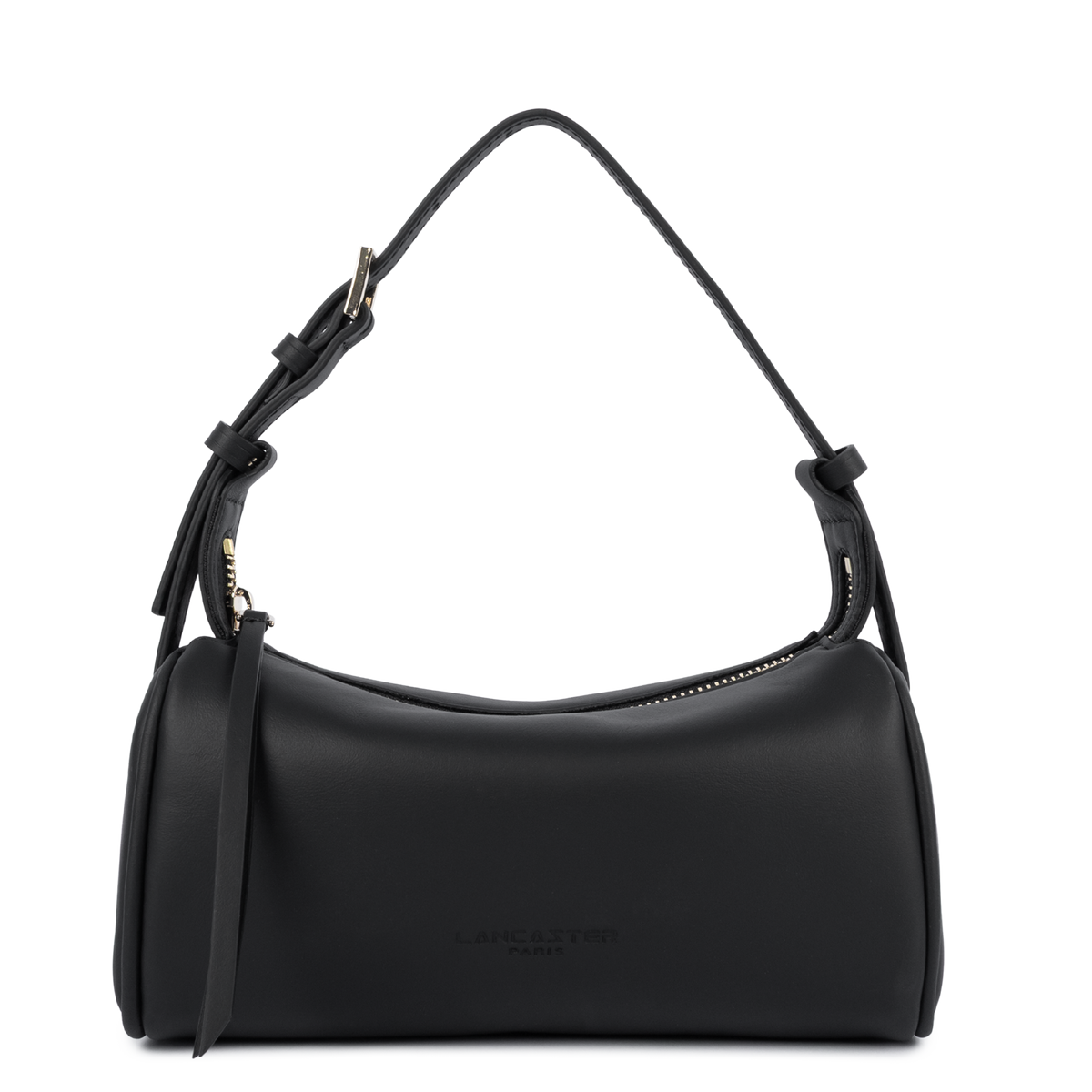 petit sac rectangle - donna log 