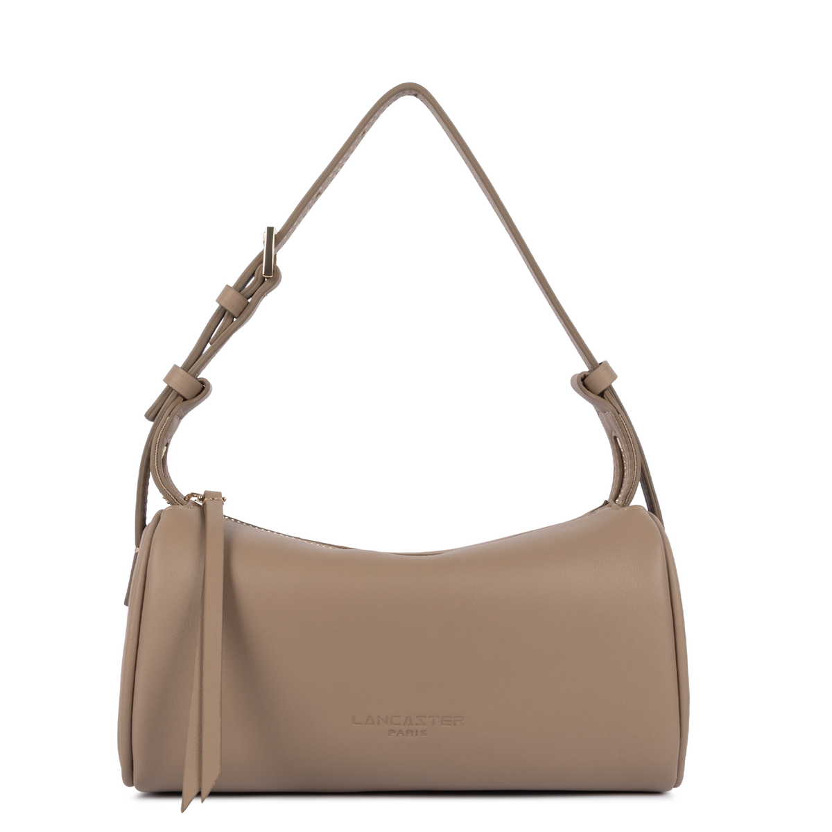 petit sac rectangle - donna log 
