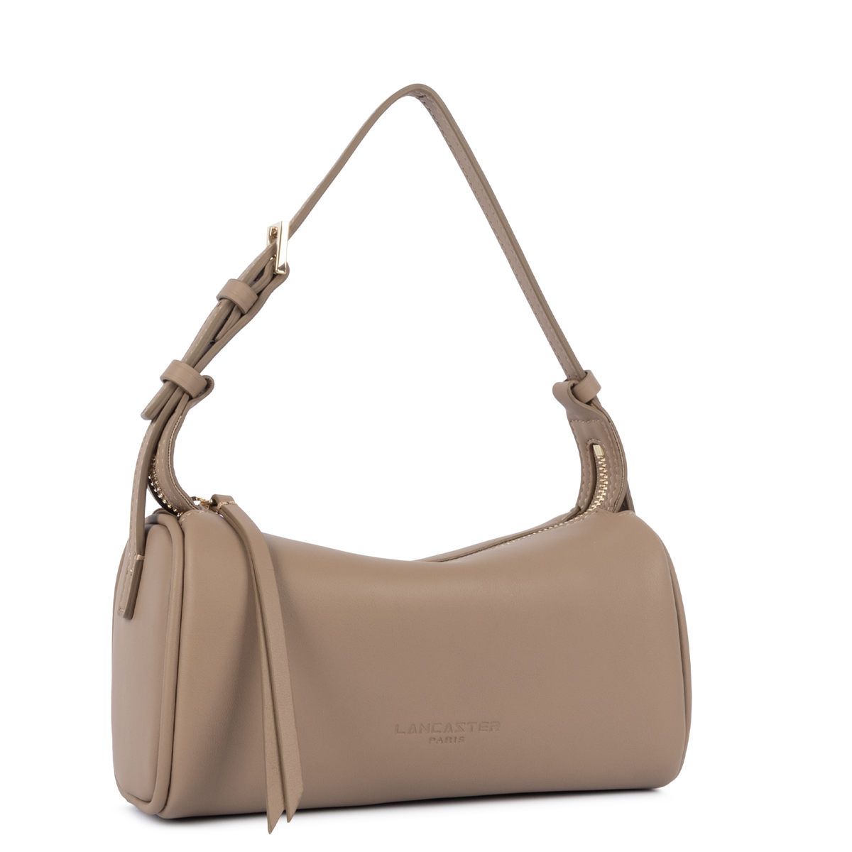 petit sac rectangle - donna log 