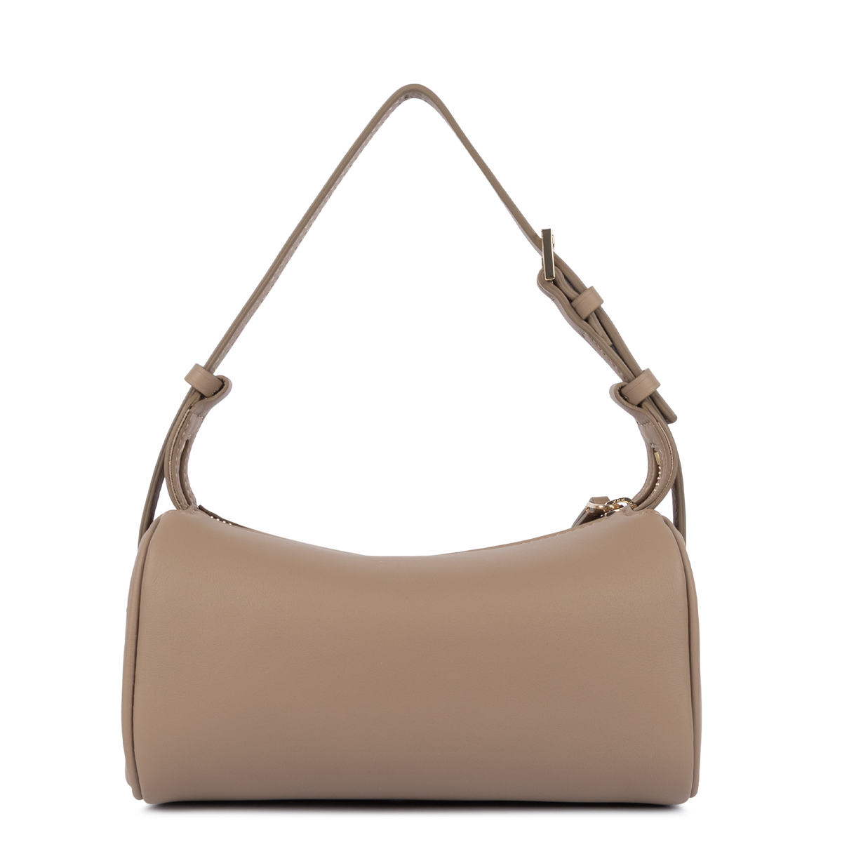 petit sac rectangle - donna log 